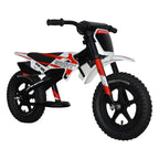 Syndyt SYP 120 12" Push Bike