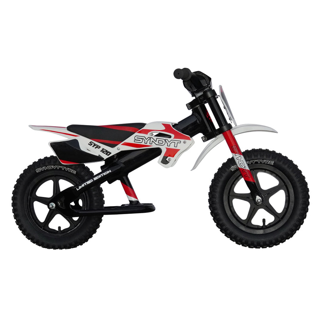 Syndyt SYP 120 12" Push Bike