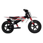 Syndyt SYP 120 12" Push Bike