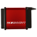 Syndyt SYR Race Batteries