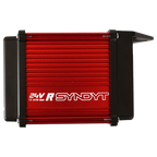 Syndyt SYR Race Batteries