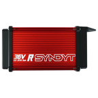 Syndyt SYR Race Batteries