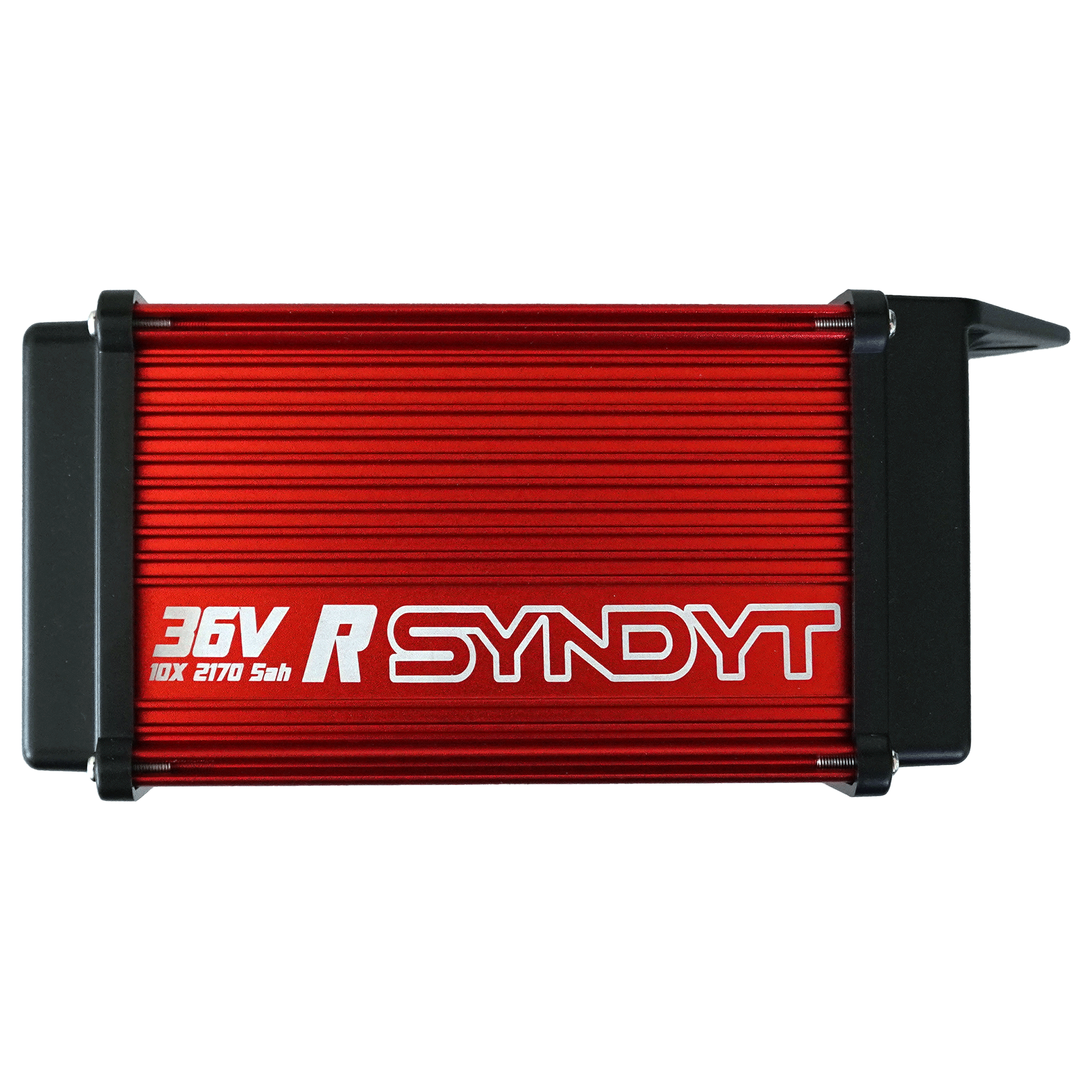 Syndyt SYR Race Batteries