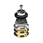 Syndyt BMX Bike EXPERT Headset