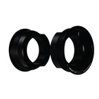 Syndyt BMX Bike PRO BB Converter Cups