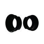 Syndyt BMX Bike PRO BB Converter Cups