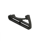 Syndyt Caliper Mount Kit