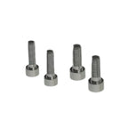 Syndyt Caliper Mount Kit