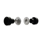 Syndyt EX BMX Bike Axle Adaptor 10mm