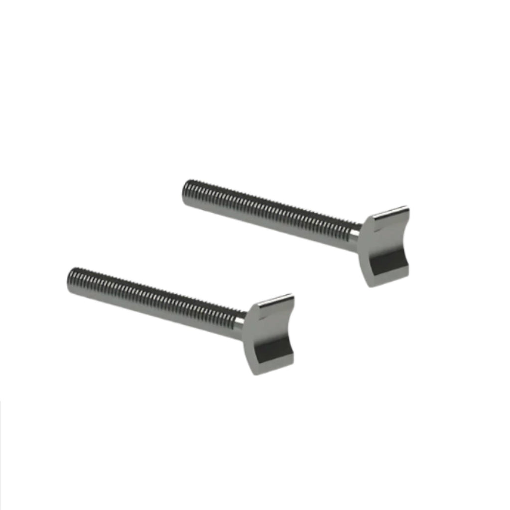 Syndyt EX BMX Bike  Chain Tensioner Kit