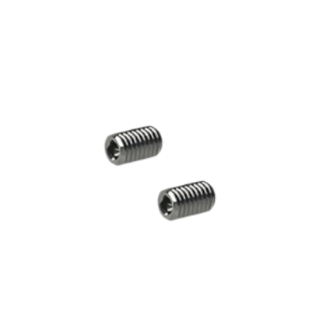 Syndyt EX BMX Bike  Chain Tensioner Kit