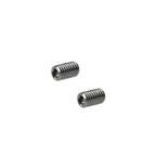 Syndyt EX BMX Bike  Chain Tensioner Kit