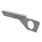 Syndyt Pro Chain Stay Protector for BMX Bikes