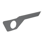Syndyt Pro Chain Stay Protector for BMX Bikes