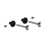 Syndyt PRO BMX Bike Chain Tensioner Kit