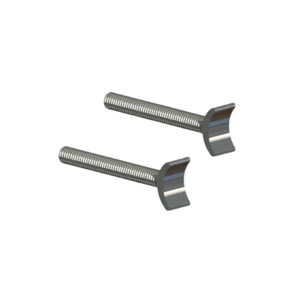 Syndyt PRO BMX Bike Chain Tensioner Kit