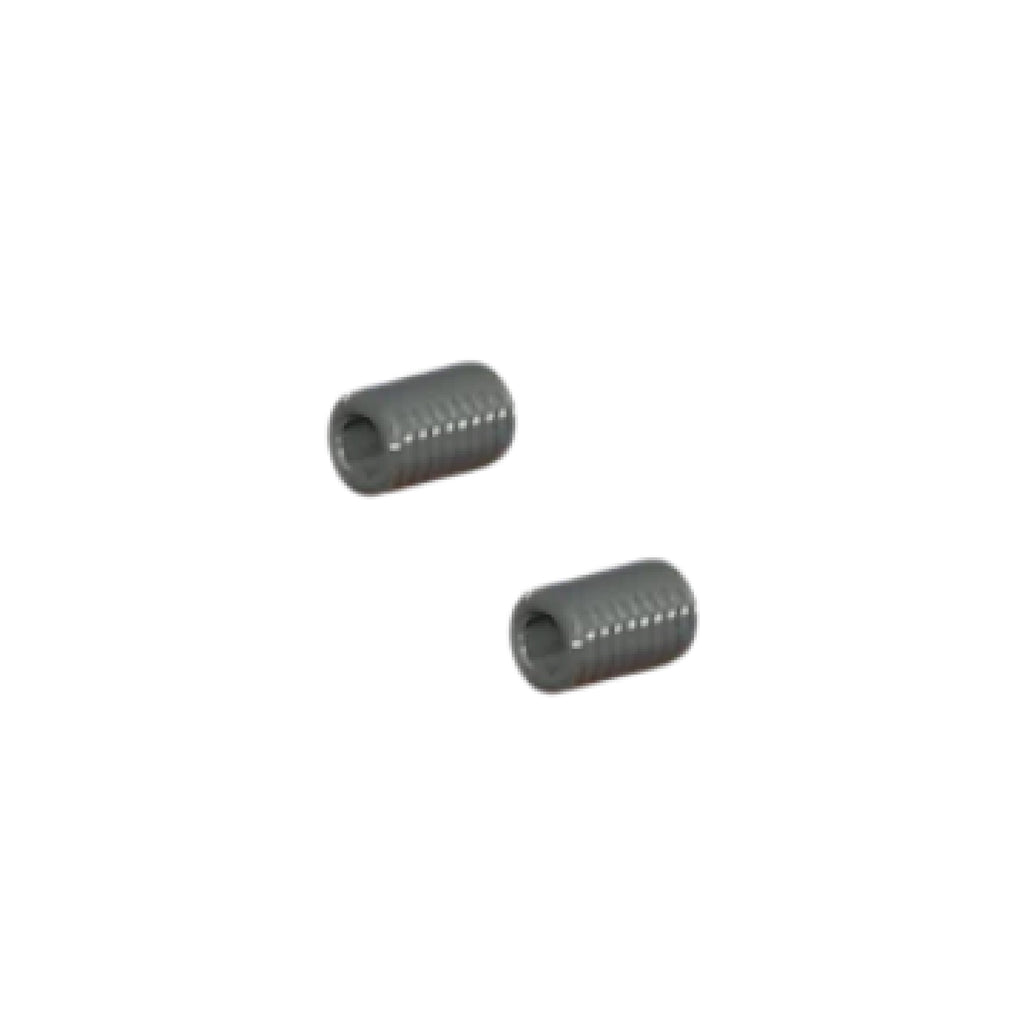 Syndyt PRO BMX Bike Chain Tensioner Kit