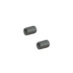 Syndyt PRO BMX Bike Chain Tensioner Kit