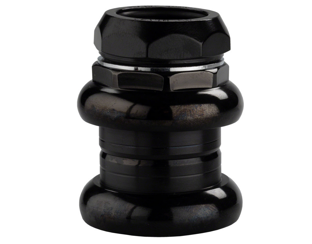 Torker | Tange-Seiki Levin CDS 1" Threaded Headset