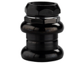 Torker | Tange-Seiki Levin CDS 1" Threaded Headset