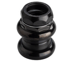 Torker | Tange-Seiki Levin CDS 1" Threaded Headset