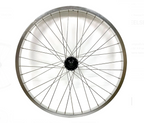 Torker | 26" Alloy Wheelset - Perfect for the Barbarian , MX26 or the Diesel