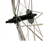 Torker | 26" Alloy Wheelset - Perfect for the Barbarian , MX26 or the Diesel