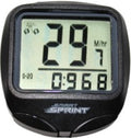 Rennen Smart Sprint