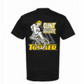 Torker | Clint "The Barbarian" Miller Shirt