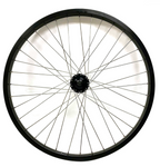 Torker | 26" Alloy Wheelset - Perfect for the Barbarian , MX26 or the Diesel