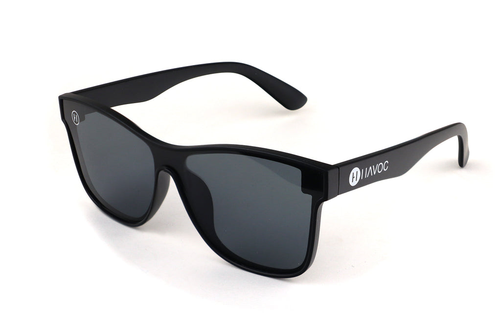 Havoc Flash Sunglasses