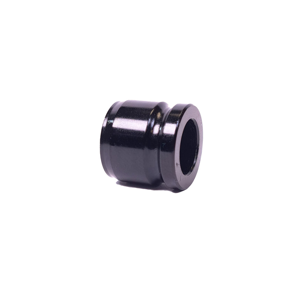 Berd TALON Service Parts