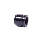 Berd TALON Service Parts