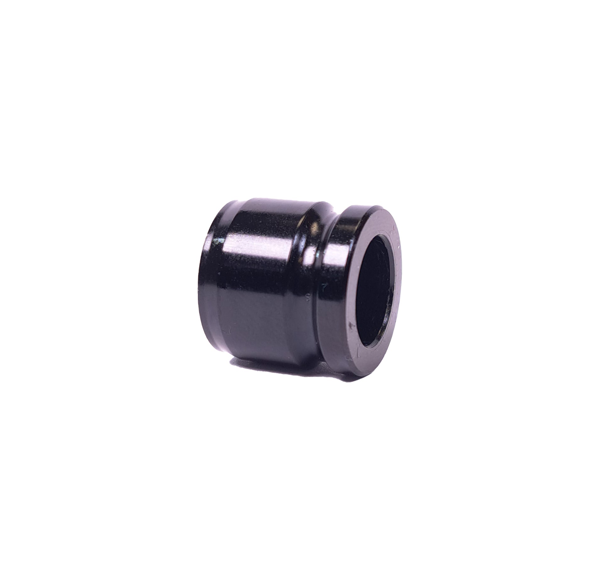 Berd TALON Service Parts