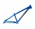 Supercross BMX | Supercross Shine v4- DJ / 4x  Hardtail Offroad Race Frame