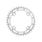 Cook Bros Racing Chainrings