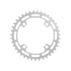 Cook Bros Racing Chainrings