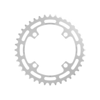 Cook Bros Racing Chainrings