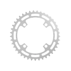 Cook Bros Racing Chainrings
