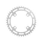Cook Bros Racing Chainrings