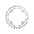 Cook Bros Racing Chainrings
