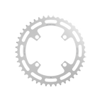 Cook Bros Racing Chainrings
