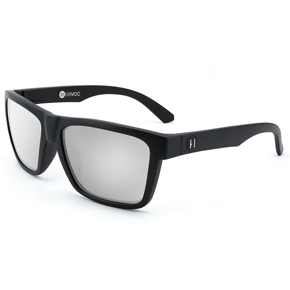 Havoc Atlas XL Sunglasses z87.1+