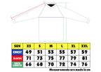 Torker | The 1977 Torker Jersey