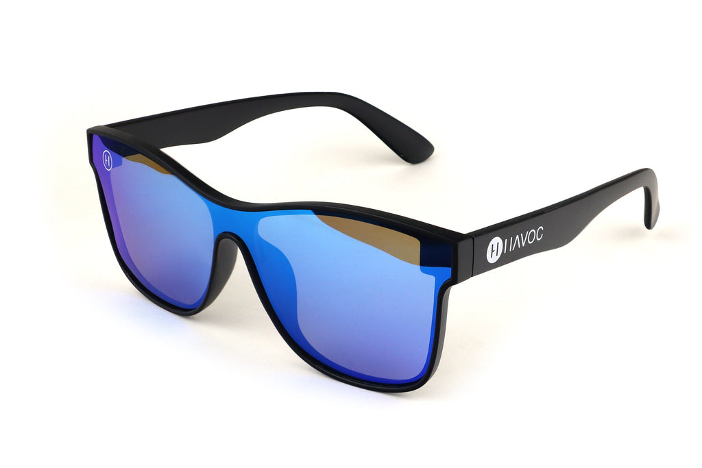 Havoc Flash Sunglasses