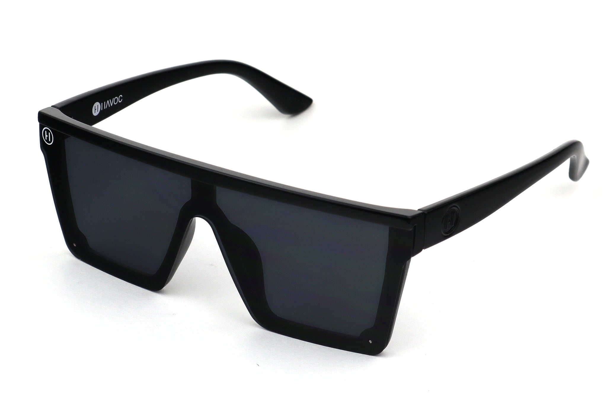 Havoc Elyx Sunglasses