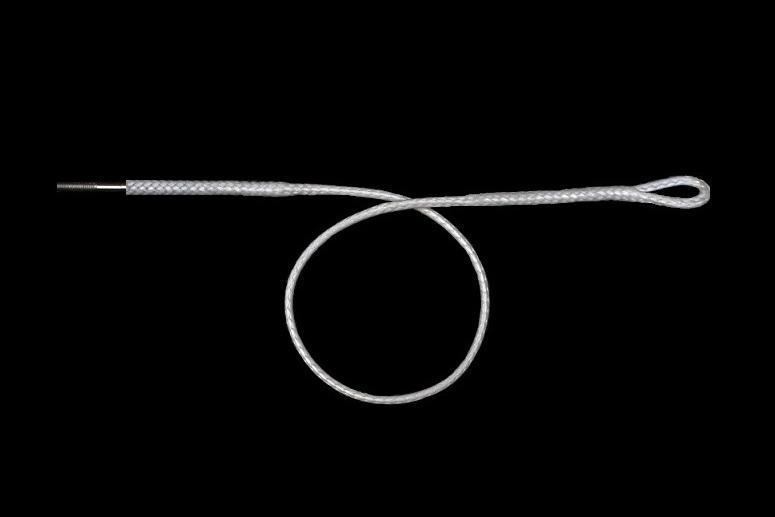 PolyLight Spokes White