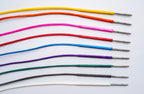 Berd Spoke Coloring Kits