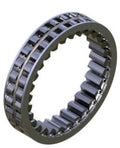 Onyx Sprag Clutch, 432-Z2