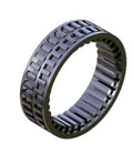 Onyx Sprag Clutch, 437-Z